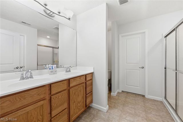 11651 White Tail Run, Columbia Station, OH 44028