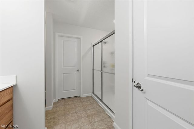 11651 White Tail Run, Columbia Station, OH 44028