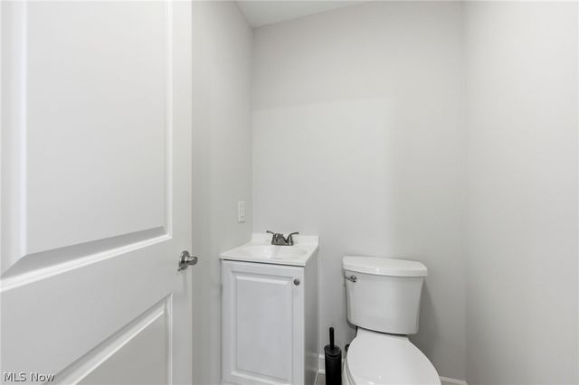 11651 White Tail Run, Columbia Station, OH 44028
