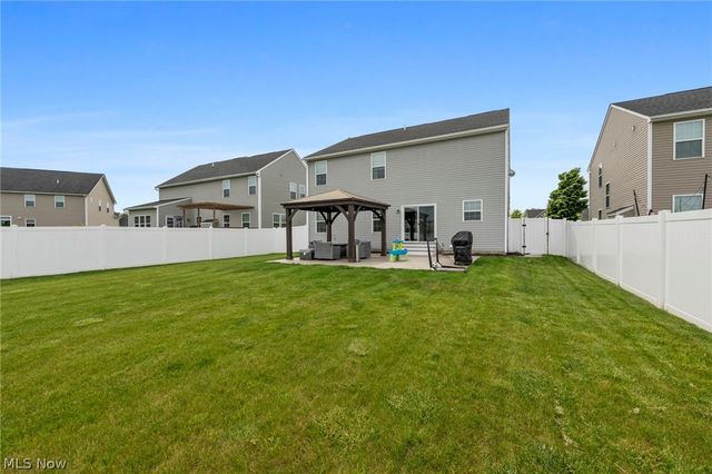 11651 White Tail Run, Columbia Station, OH 44028