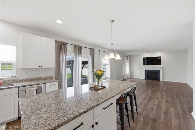 11651 White Tail Run, Columbia Station, OH 44028
