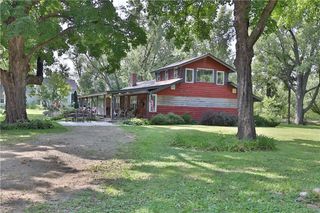 518 Trout Brook Drive, Roberts, WI 54023