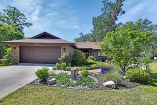 1105 BURGOYNE ROAD, Deland, FL 32720