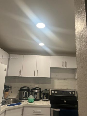 801 NW 47th Ave 503W, Miami, FL 33126