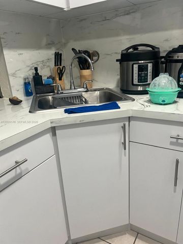 801 NW 47th Ave 503W, Miami, FL 33126