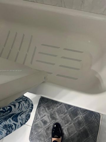 801 NW 47th Ave 503W, Miami, FL 33126