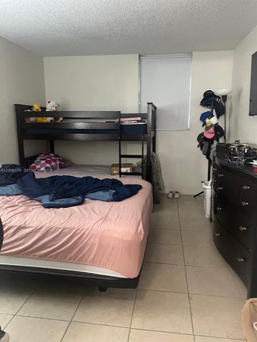 801 NW 47th Ave 503W, Miami, FL 33126