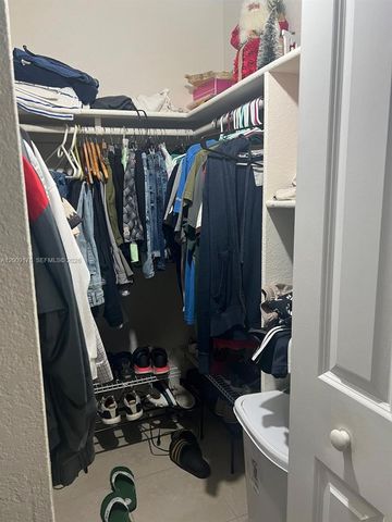 801 NW 47th Ave 503W, Miami, FL 33126