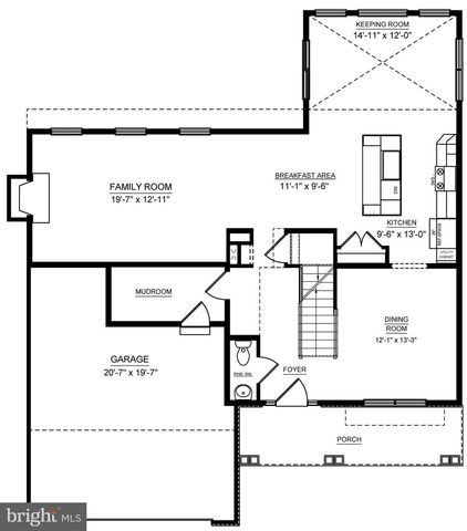 137 DEANS WAY, State College, PA 16803