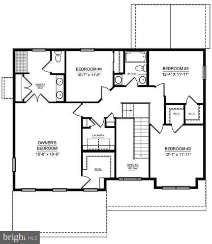 137 DEANS WAY, State College, PA 16803