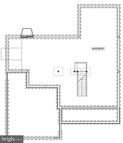 137 DEANS WAY, State College, PA 16803