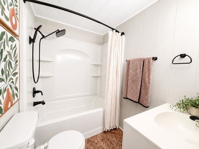 1304 N Fairview, Wichita, KS 67203