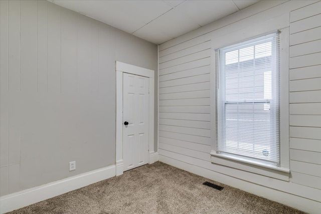 1304 N Fairview, Wichita, KS 67203