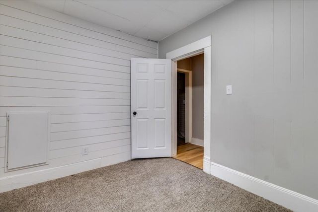 1304 N Fairview, Wichita, KS 67203
