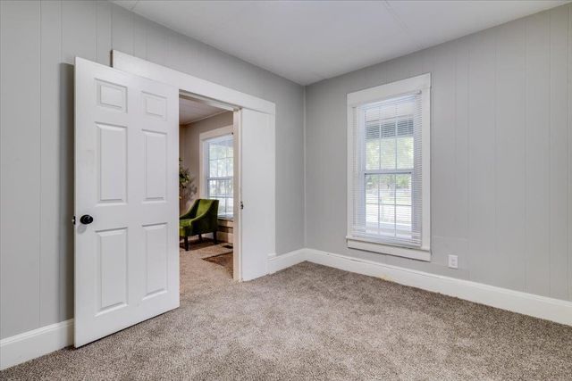 1304 N Fairview, Wichita, KS 67203