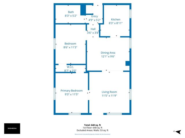 1304 N Fairview, Wichita, KS 67203