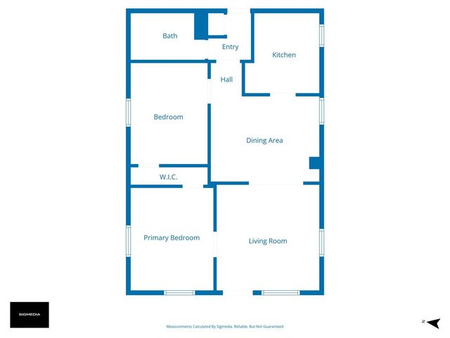 1304 N Fairview, Wichita, KS 67203
