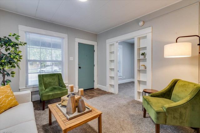 1304 N Fairview, Wichita, KS 67203