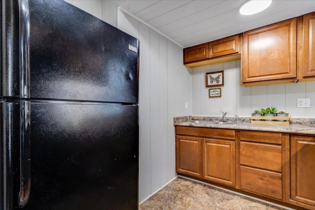 1304 N Fairview, Wichita, KS 67203