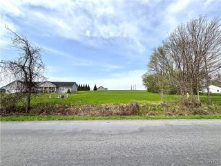 7321 Potter Road, Throop, NY 13021