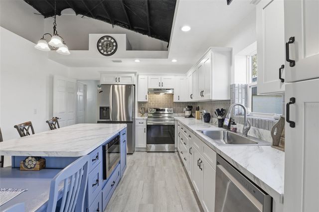 4030 NE 140TH COURT, Williston, FL 32696