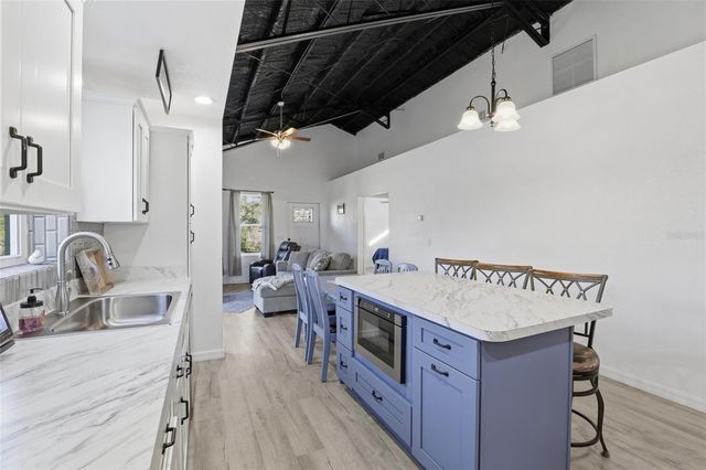 4030 NE 140TH COURT, Williston, FL 32696