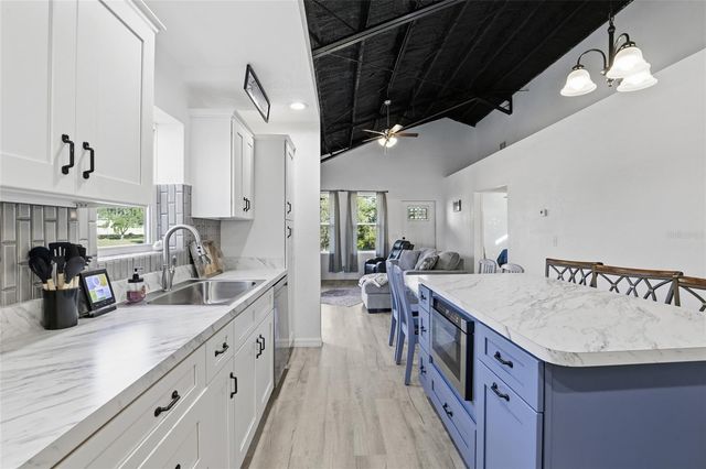 4030 NE 140TH COURT, Williston, FL 32696