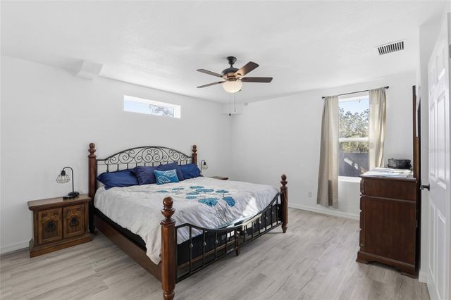 4030 NE 140TH COURT, Williston, FL 32696