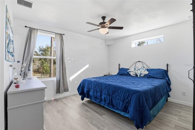 4030 NE 140TH COURT, Williston, FL 32696