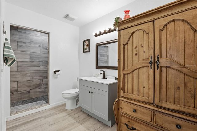 4030 NE 140TH COURT, Williston, FL 32696