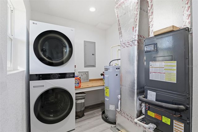 4030 NE 140TH COURT, Williston, FL 32696