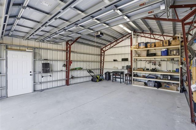 4030 NE 140TH COURT, Williston, FL 32696