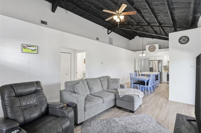 4030 NE 140TH COURT, Williston, FL 32696