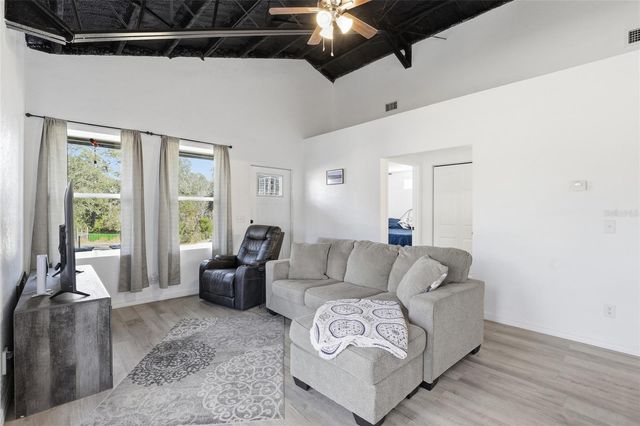 4030 NE 140TH COURT, Williston, FL 32696