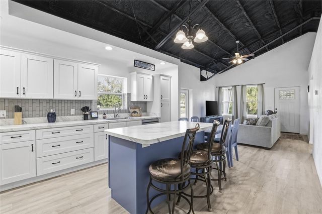 4030 NE 140TH COURT, Williston, FL 32696