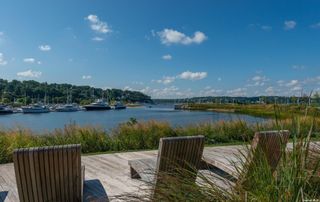 100 Garvies Point Road 1014, Glen Cove, NY 11542