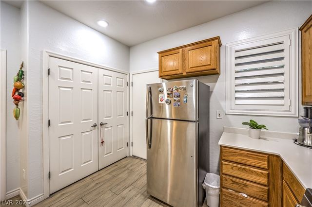 2528 Chasma Drive, Henderson, NV 89044