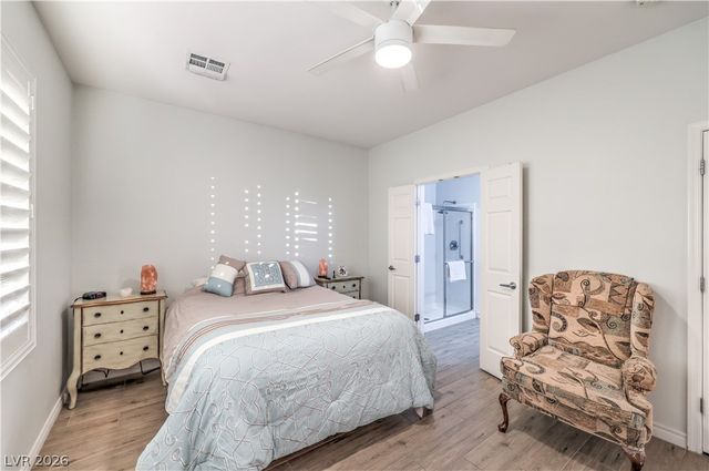 2528 Chasma Drive, Henderson, NV 89044