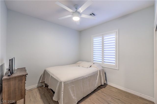 2528 Chasma Drive, Henderson, NV 89044