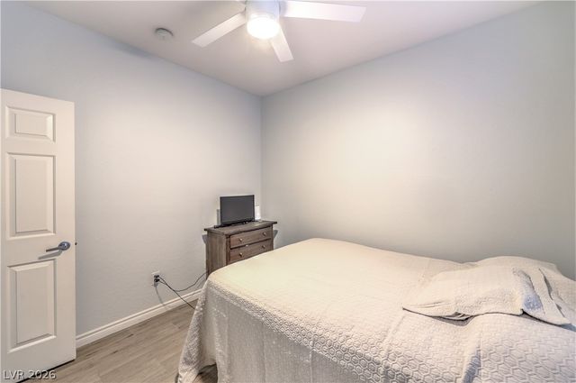 2528 Chasma Drive, Henderson, NV 89044