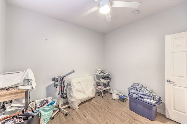 2528 Chasma Drive, Henderson, NV 89044