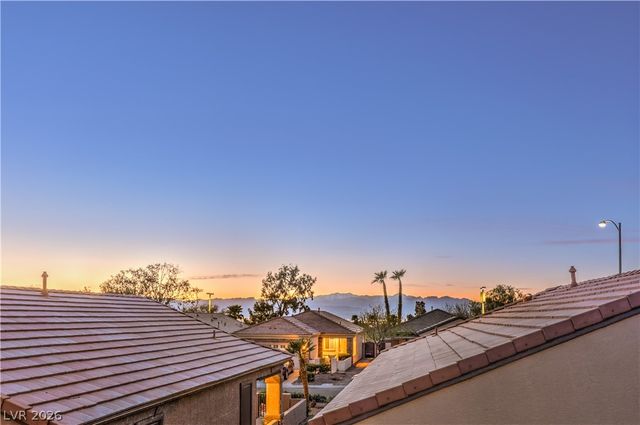 2528 Chasma Drive, Henderson, NV 89044