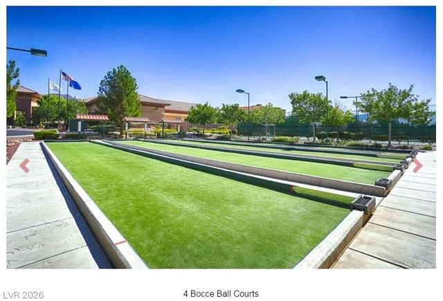 2528 Chasma Drive, Henderson, NV 89044