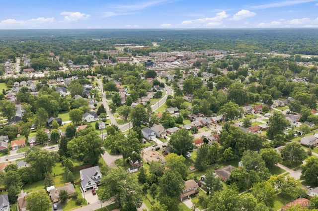 9689 West Avenue, Blue Ash, OH 45242