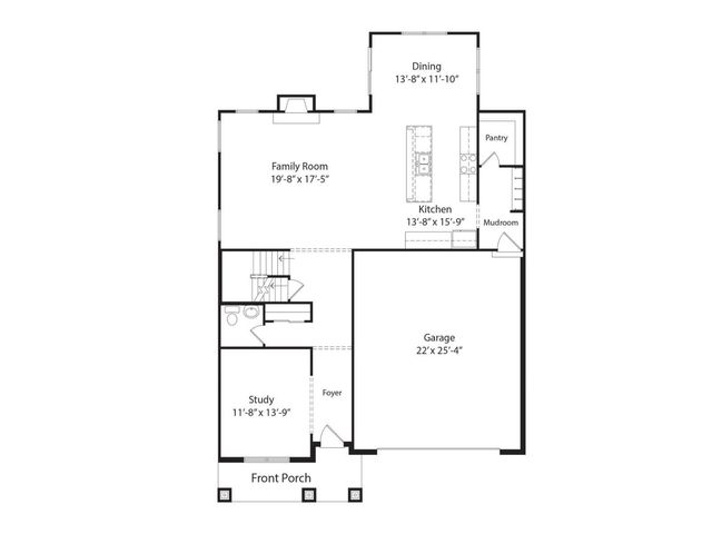 9689 West Avenue, Blue Ash, OH 45242