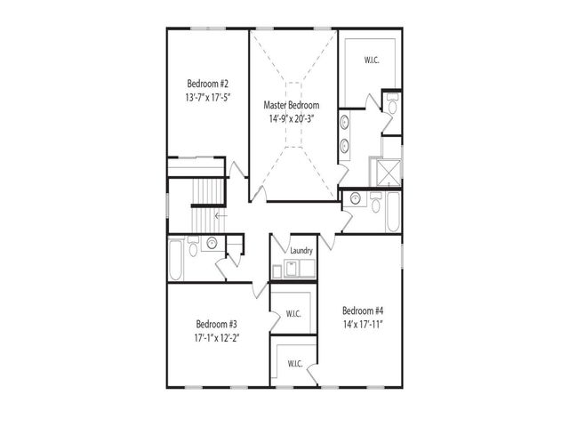 9689 West Avenue, Blue Ash, OH 45242
