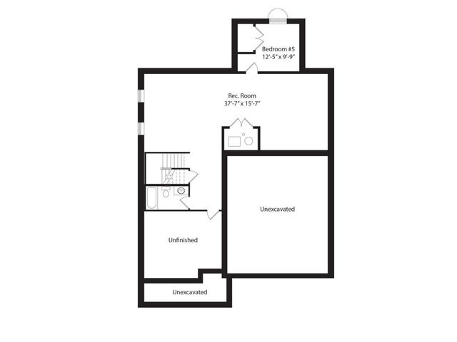 9689 West Avenue, Blue Ash, OH 45242