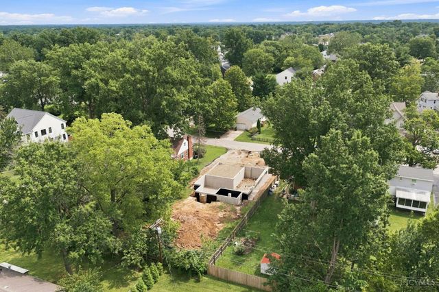 9689 West Avenue, Blue Ash, OH 45242