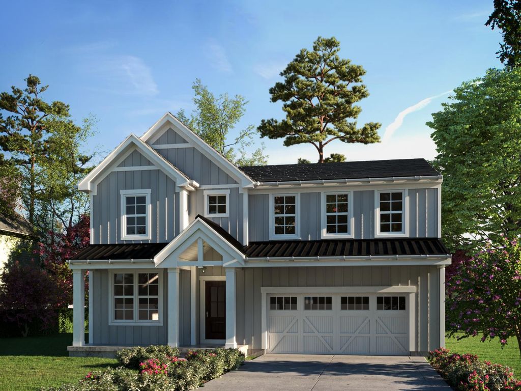 9689 West Avenue, Blue Ash, OH 45242