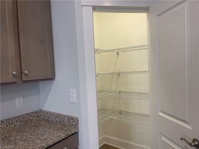 217 Cason Drive, Gibsonville, NC 27249